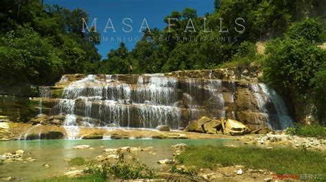 MASA PHILIPPINES .